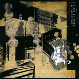 Radiohead - I Might Be Wrong (Live Recordings)