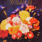 The Teardrop Explodes - Wilder