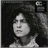 Tyrannosaurus Rex - A Beard Of Stars