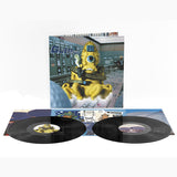 Super Furry Animals - Guerrilla (2LP Gatefold Sleeve)