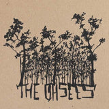 Thee Oh Sees - Grave Blockers EP