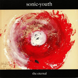 Sonic Youth - The Eternal