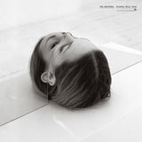 The National - Trouble Will Find Me (2LP Gatefold Sleeve)