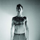 Perfume Genius - Set My Heart On Fire Immediately (Gatefold Sleeve)