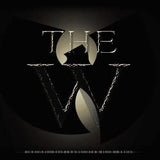 Wu-Tang Clan - The W
