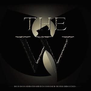 Wu-Tang Clan - The W