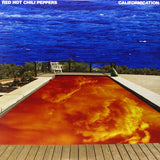 Red Hot Chili Peppers - Californication (2LP)