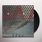 Fugazi - Red Medicine