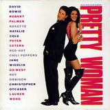 OST: Various Artists - Pretty Woman