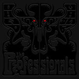 The Professionals (Oh No & Madlib) - Real Rap Shit