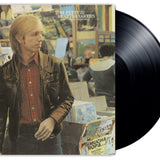 Tom Petty And The Heartbreakers - Hard Promises