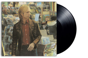 Tom Petty And The Heartbreakers - Hard Promises