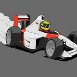 Local Delivery Charge (Door step)