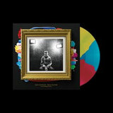 High Contrast - True Colours (20th Anniversary Edition) (12") (RSD22)