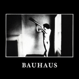 Bauhaus - In The Flat Field (Remastered)
