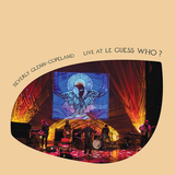 Beverly Glenn-Copeland - Live At Le Guess Who? (12")
