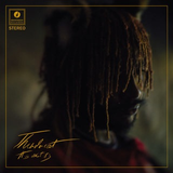 Thundercat - It Is What It Is (Limited Edition Picture Disc) (LRS)