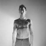 Perfume Genius - Set My Heart On Fire Immediately (LRS)