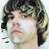 Tim Burgess - I Love The New Sky (LRS)