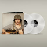James Blunt - The Stars Beneath My Feet (2004 – 2021) (2LP Black Vinyl)