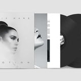 Jessie Ware - Devotion (The Gold Edition) - 10th anniversary (2LP) (RSD22)