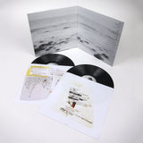 John Frusciante - Niandra LaDes And Usually Just A T-Shirt (2LP Gatefold Sleeve)