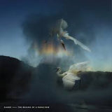 Kasbo - The Making Of A Paracosm
