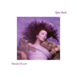 Kate Bush - Hounds Of Love (1LP)