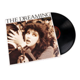 Kate Bush - The Dreaming