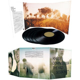 Kruder & Dorfmeister - The K&D Sessions (5LP)