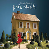 Kate Nash - Made Of Bricks