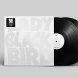 Lady Blackbird - Black Acid Soul (2LP Deluxe)