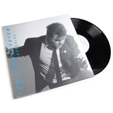 LCD Soundsystem - This Is Happening (2LP Gatefold Sleeve)