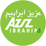 Tickets: Aziz Ibrahim #LordOfTheStrings Live In Store - Saturday 8th October