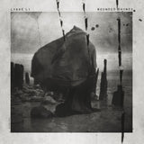 Lykke Li - Wounded Rhymes (2LP Anniversary Edition)