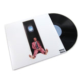 Mac Miller - Swimming (2LP)