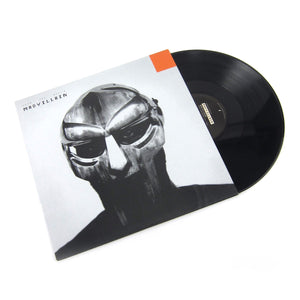 Madvillian - Madvillainy (2LP)