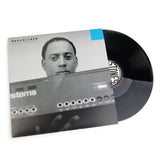 Madvillain - Madvillainy Instrumentals (Madlib)