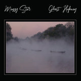 Mazzy Star - Ghost Highway (2LP Gatefold Sleeve)