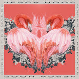 Jesca Hoop - Order Of Romance