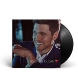 Michael Buble - Love