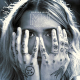 Morgan Wade - Reckless (Deluxe Edition 2LP)