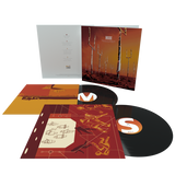 Muse - Origin of Symmetry (XX Anniversary RemiXX) (2LP)