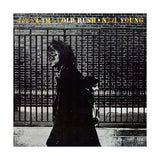 Neil Young - After The Gold Rush (Remastered)