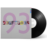 New Order - Confusion (12" Single - 2020 Remaster)