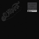St. Vincent - Piggy (7") RSD2021