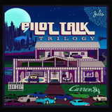 Curren$y - Pilot Talk