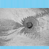 Four Tet - New Energy (2LP Gatefold Sleeve) REPRESS