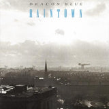 Deacon Blue - Raintown