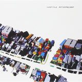 LLoyd Cole - Antidepressant